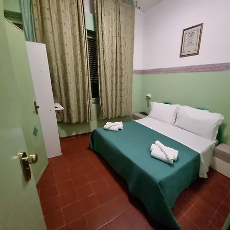 Hotel K2 Cervia 3 Stelle Sup Exterior foto